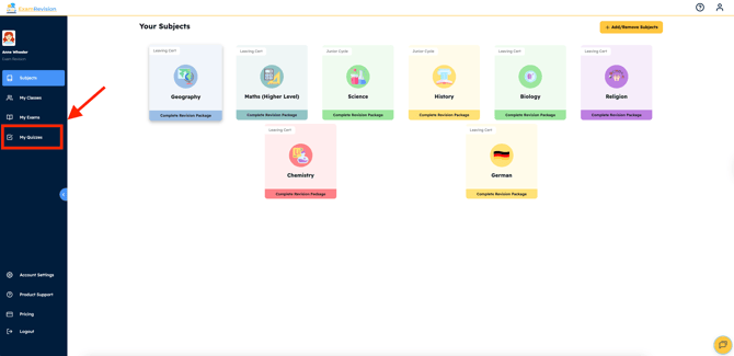 Screenshot 2025-10-16 at 15.11.28