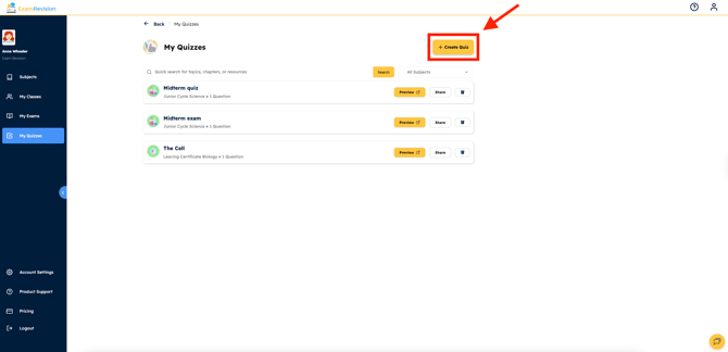 Screenshot 2025-10-16 at 15.11.55