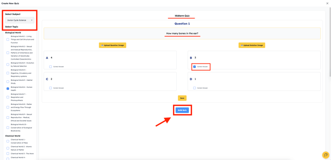 Screenshot 2025-10-16 at 15.12.53