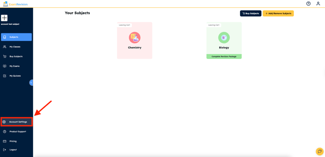 Screenshot 2025-10-21 at 23.25.26