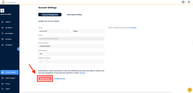Screenshot 2025-10-21 at 23.25.37