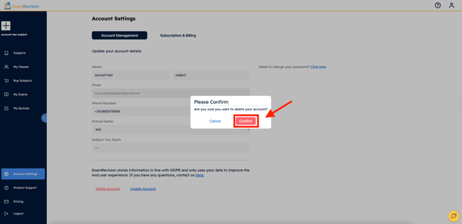 Screenshot 2025-10-21 at 23.25.48