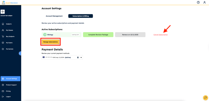 Screenshot 2025-10-21 at 23.26.50