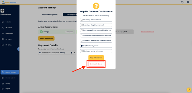 Screenshot 2025-10-21 at 23.27.03