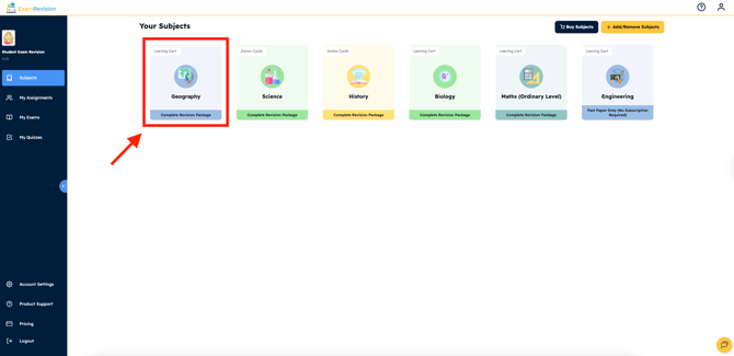 Screenshot 2025-10-28 at 19.21.26