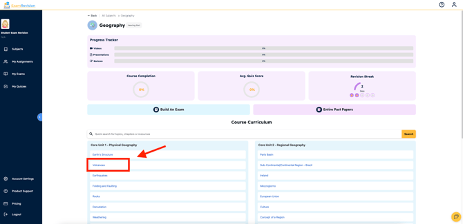 Screenshot 2025-10-28 at 19.22.34
