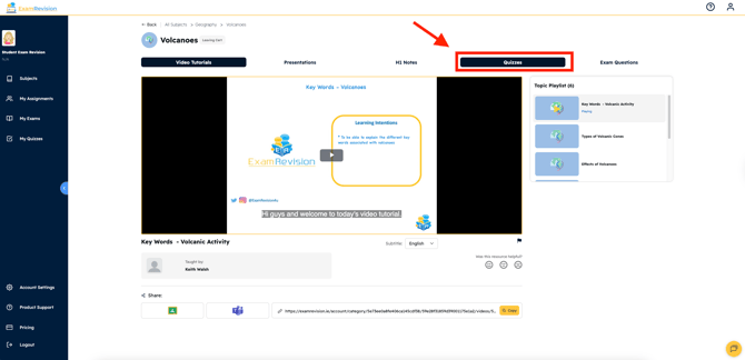Screenshot 2025-10-28 at 19.22.53