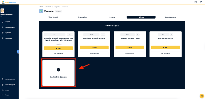 Screenshot 2025-10-28 at 19.23.06