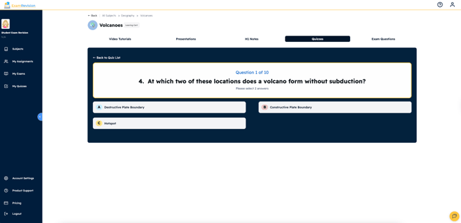Screenshot 2025-10-28 at 19.23.20
