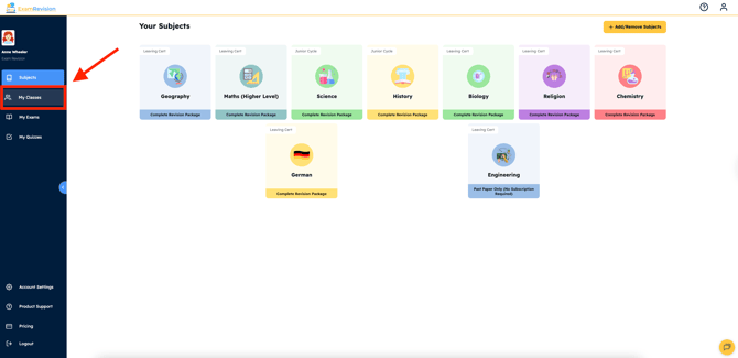 Screenshot 2025-11-23 at 20.18.29