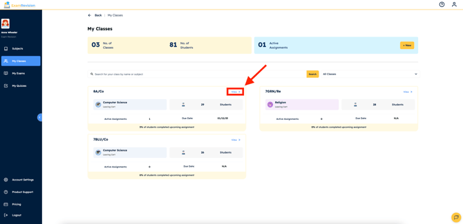 Screenshot 2025-11-23 at 20.18.48