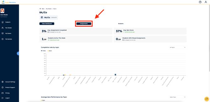 Screenshot 2025-11-23 at 20.19.08