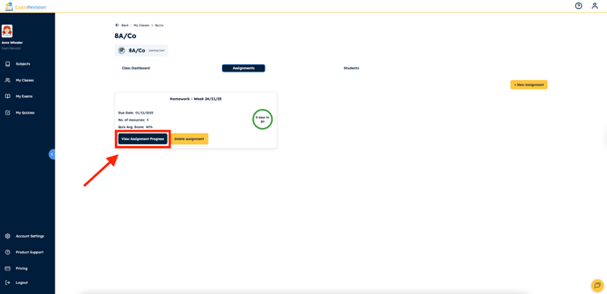 Screenshot 2025-11-23 at 20.19.20