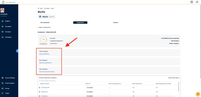 Screenshot 2025-11-23 at 20.20.52