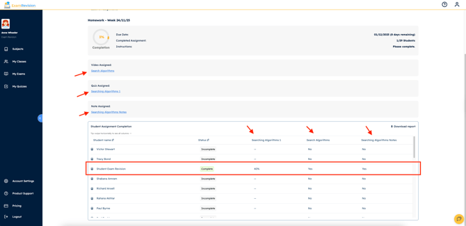Screenshot 2025-11-23 at 20.21.12