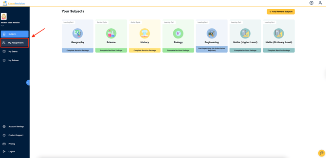 Screenshot 2025-11-23 at 20.23.06