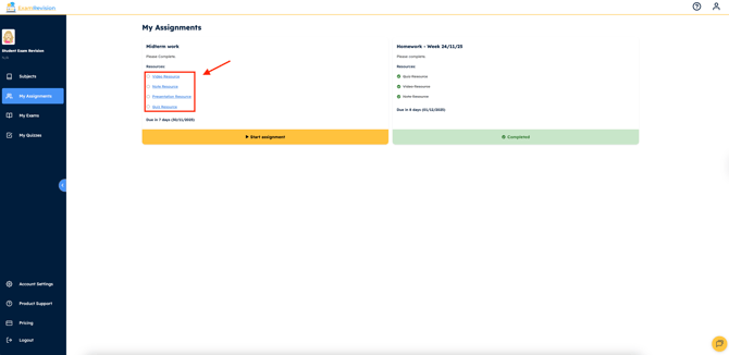 Screenshot 2025-11-23 at 20.24.52