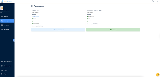 Screenshot 2025-11-23 at 20.42.43