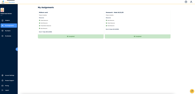 Screenshot 2025-11-23 at 20.45.57