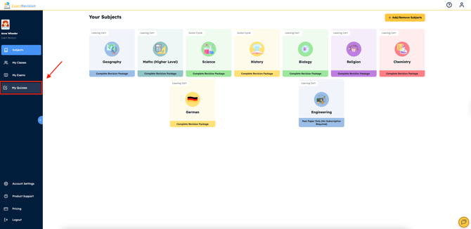 Screenshot 2025-11-30 at 23.50.12