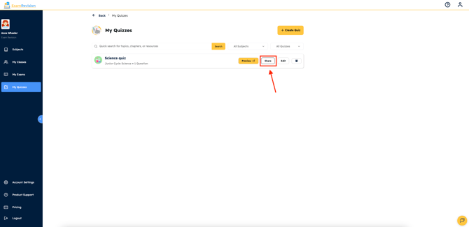 Screenshot 2025-11-30 at 23.50.27