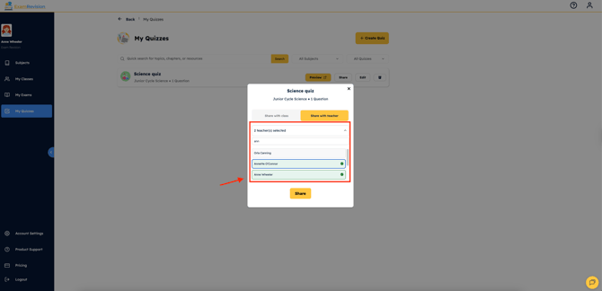 Screenshot 2025-11-30 at 23.51.23