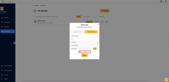 Screenshot 2025-11-30 at 23.51.42