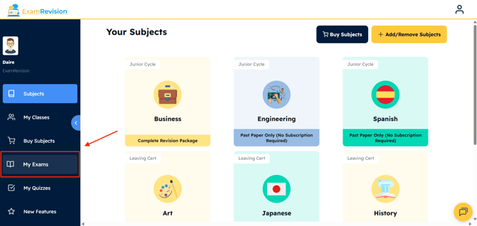 Screenshot 2026-01-13 213343