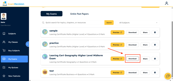 Screenshot 2026-01-13 213401