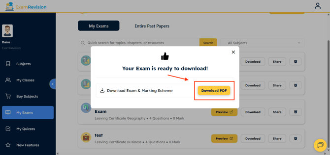 Screenshot 2026-01-13 213415