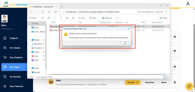 Screenshot 2026-01-13 213447