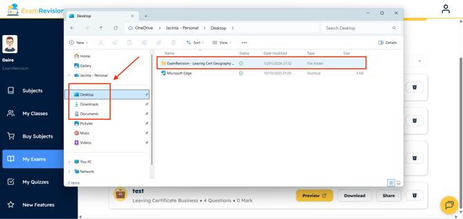 Screenshot 2026-01-13 213522