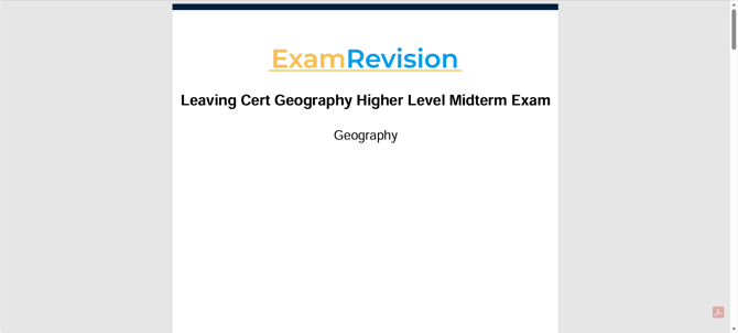 Screenshot 2026-01-13 213542