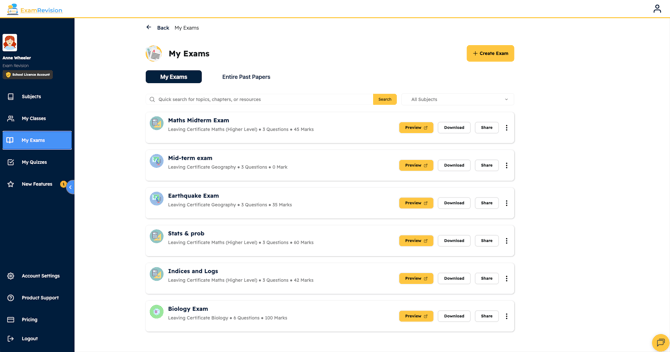 Screenshot 2026-02-01 at 15.40.17