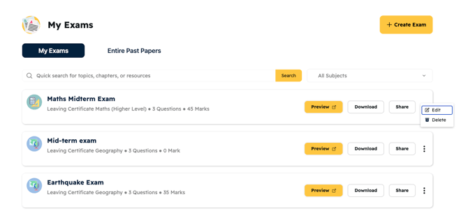 Screenshot 2026-02-01 at 15.42.02