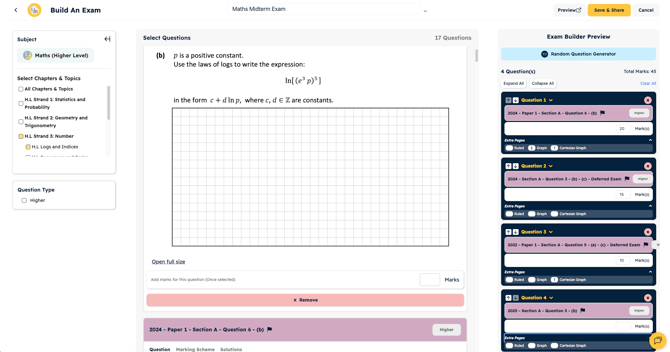 Screenshot 2026-02-01 at 15.43.02