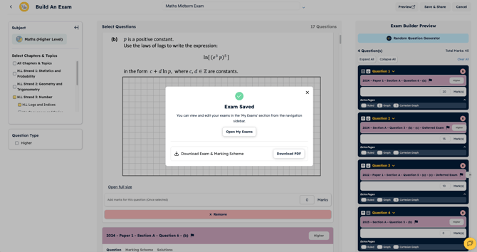 Screenshot 2026-02-01 at 15.44.42