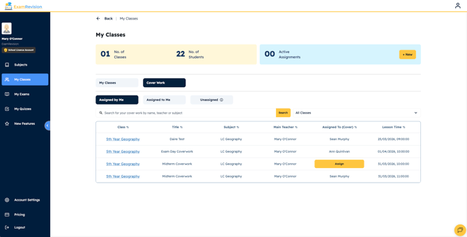 Screenshot 2026-04-01 at 15.54.55