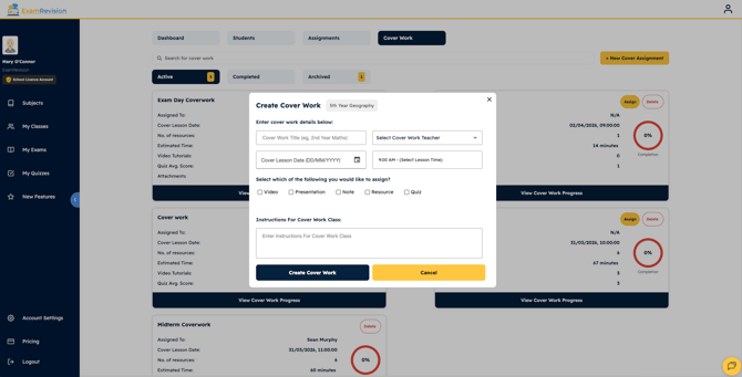 Screenshot 2026-04-01 at 15.57.07
